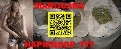 стаф Ставрополь