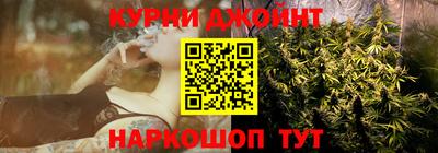 мдпв Татарск
