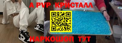 хмурый Тара