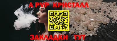 стаф Ставрополь